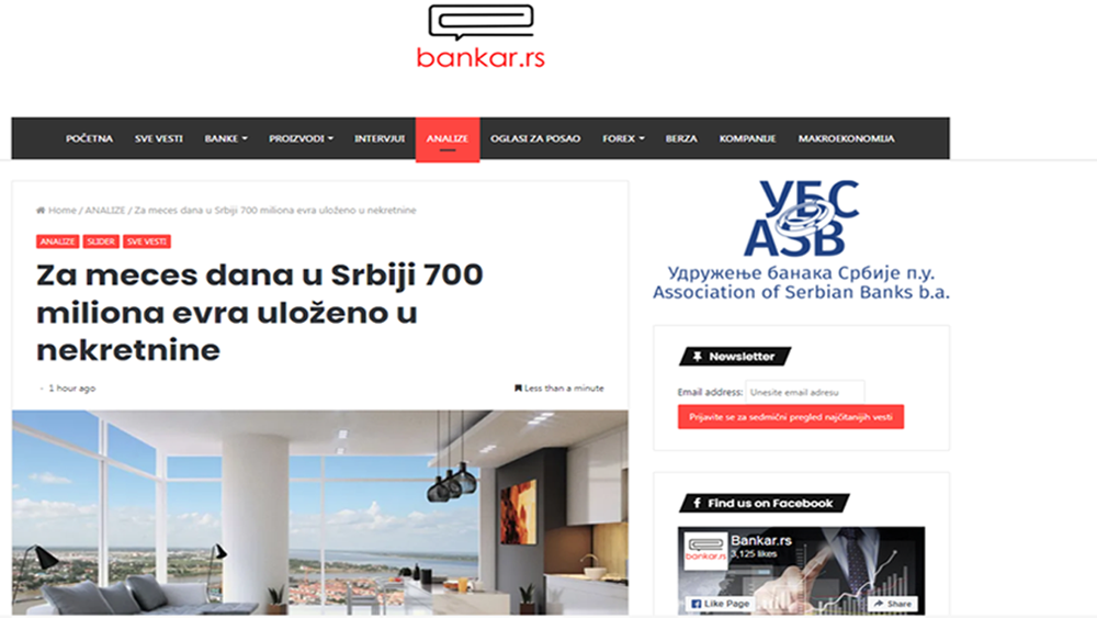 /content/Vesti/2022/01/Izvestaj sa trzista nepokretnosti decembar 2021 - bankar.rs.png
